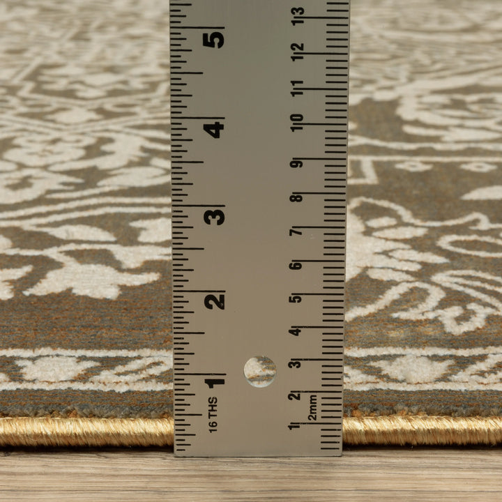 Intrigue INT121011 - AmericanHomeFurniture