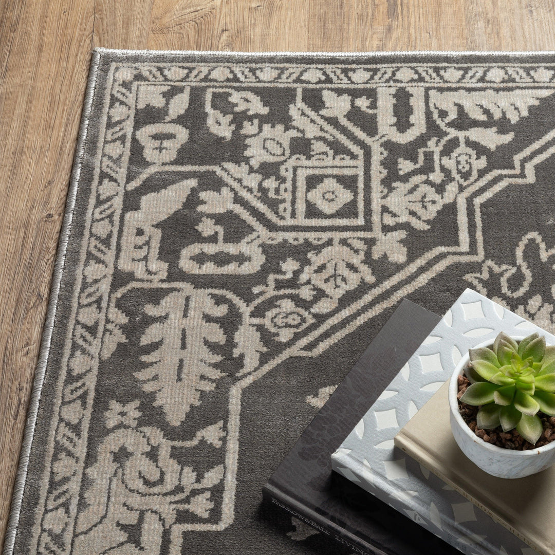 Intrigue INT121011 - AmericanHomeFurniture