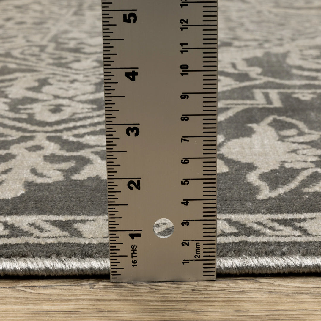 Intrigue INT121011 - AmericanHomeFurniture