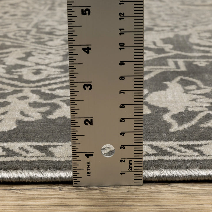 Intrigue INT121011 - AmericanHomeFurniture