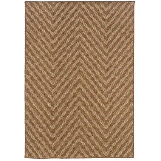 Oriental Weavers Karavia 1330X RUGS