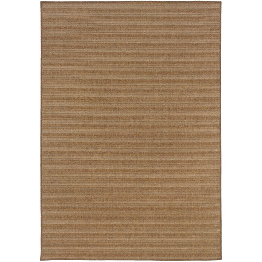 Oriental Weavers Karavia 001X3 RUGS