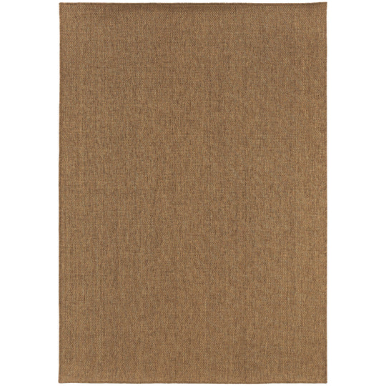 Oriental Weavers Karavia 2061N RUGS