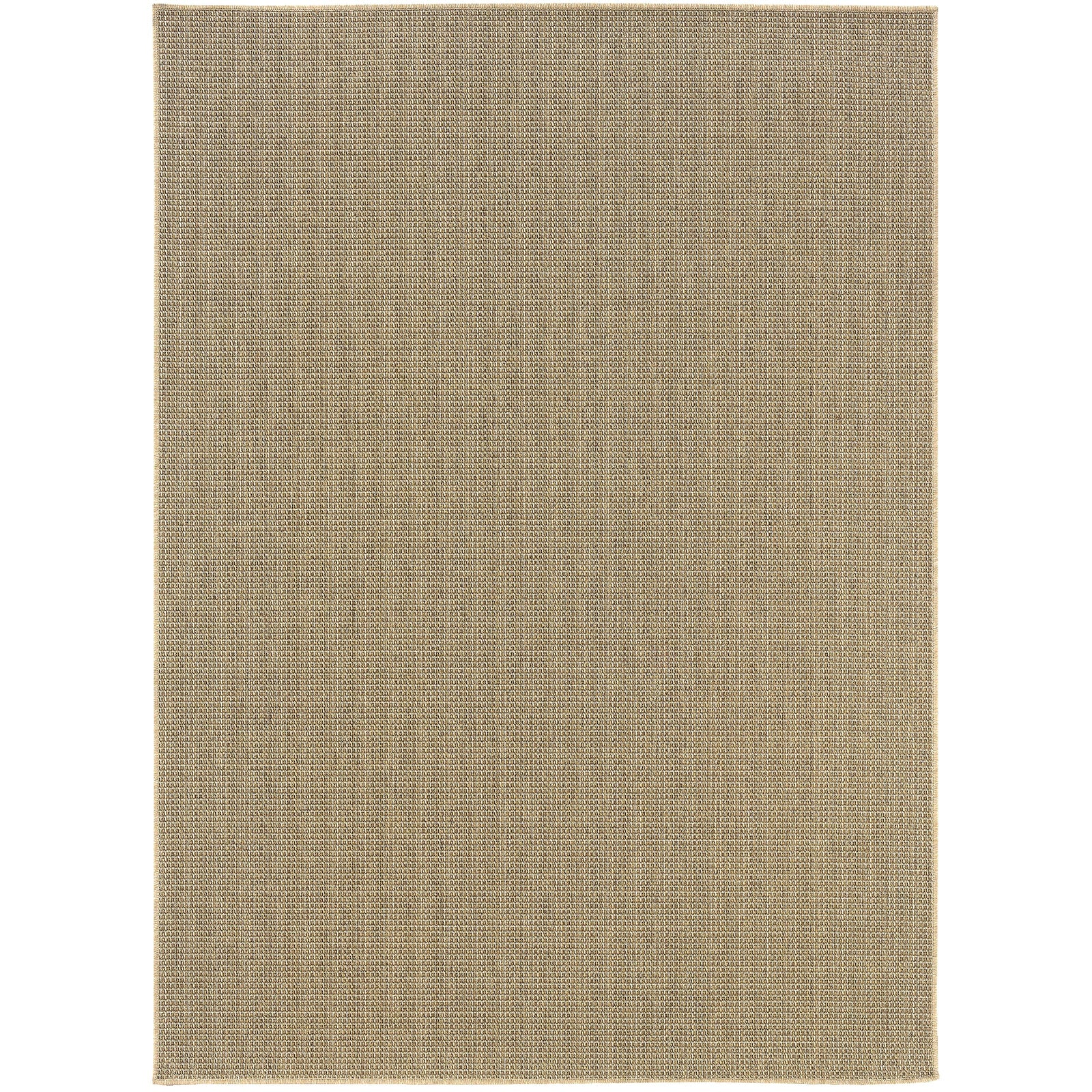 Oriental Weavers Karavia 2067X RUGS