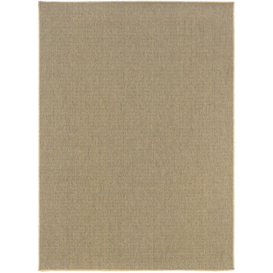 Oriental Weavers Karavia 2067X RUGS
