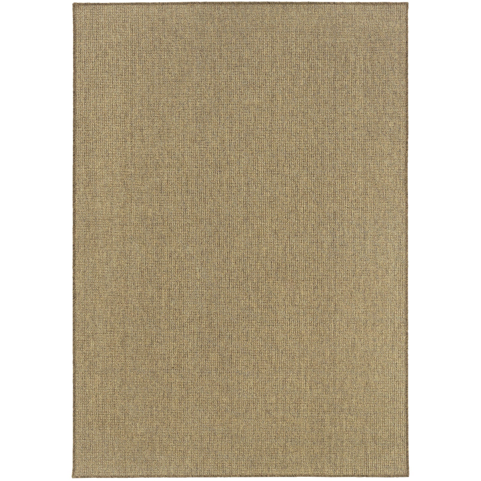 Oriental Weavers Karavia 2068X RUGS