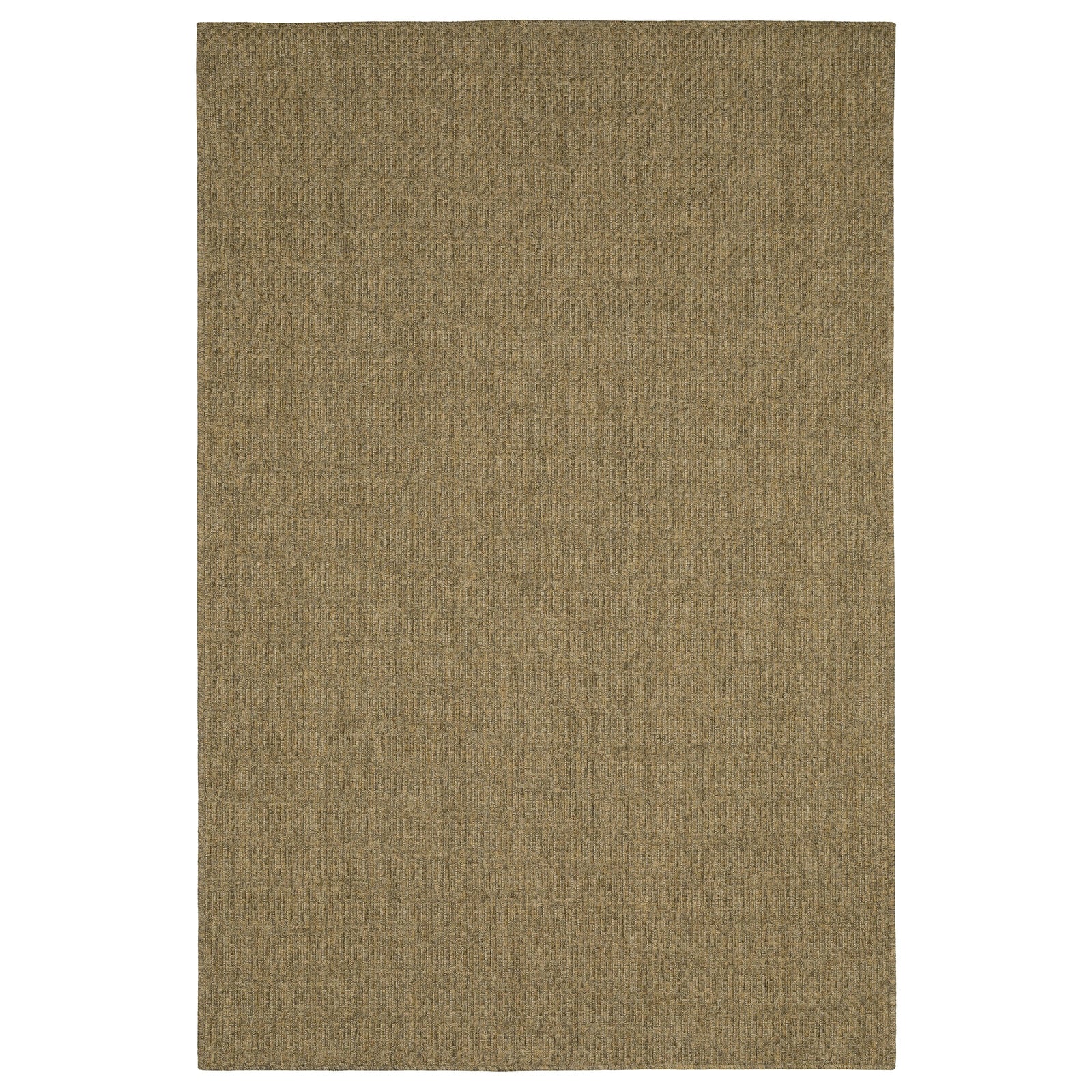 Oriental Weavers Karavia 2160N RUGS