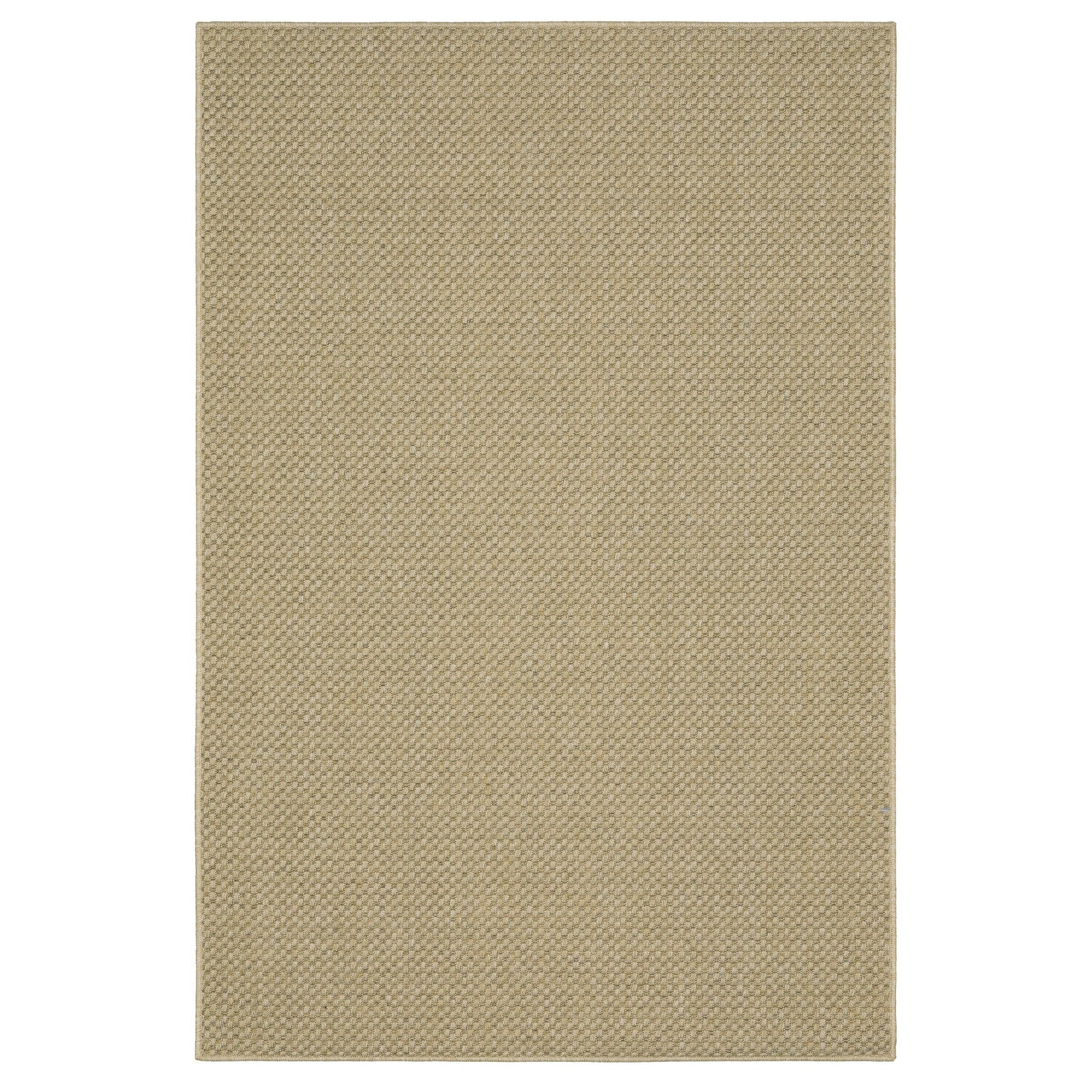 Oriental Weavers Karavia 2160X RUGS