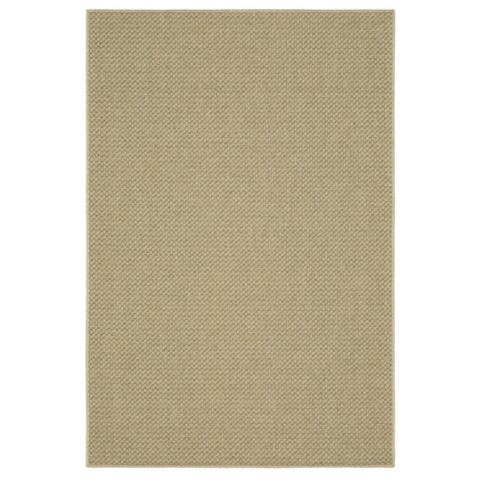 Oriental Weavers Karavia 2160X RUGS