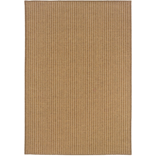 Oriental Weavers Karavia 550X3 RUGS