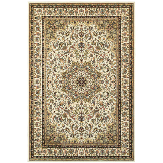 Ivory/Beige