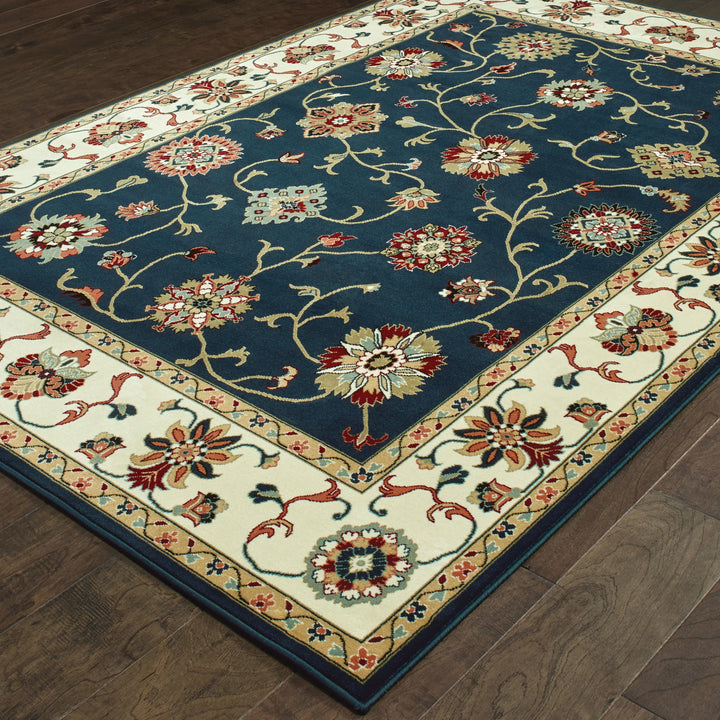 Oriental Weavers Kashan 2336B RUGS