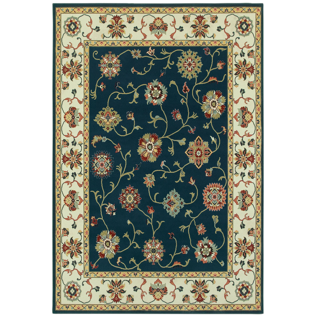 Oriental Weavers Kashan 2336B RUGS