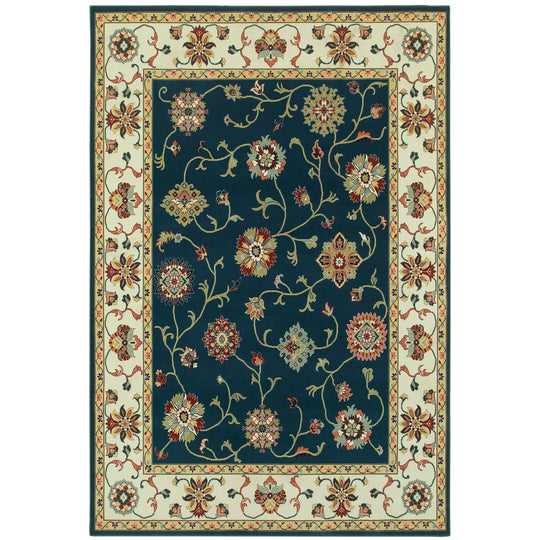 Oriental Weavers Kashan 2336B RUGS