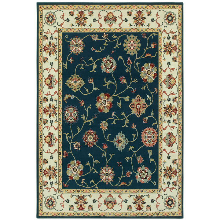 Oriental Weavers Kashan 2336B RUGS