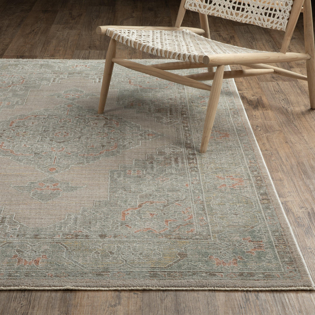 Oriental Weavers Keaton KEA02 RUGS