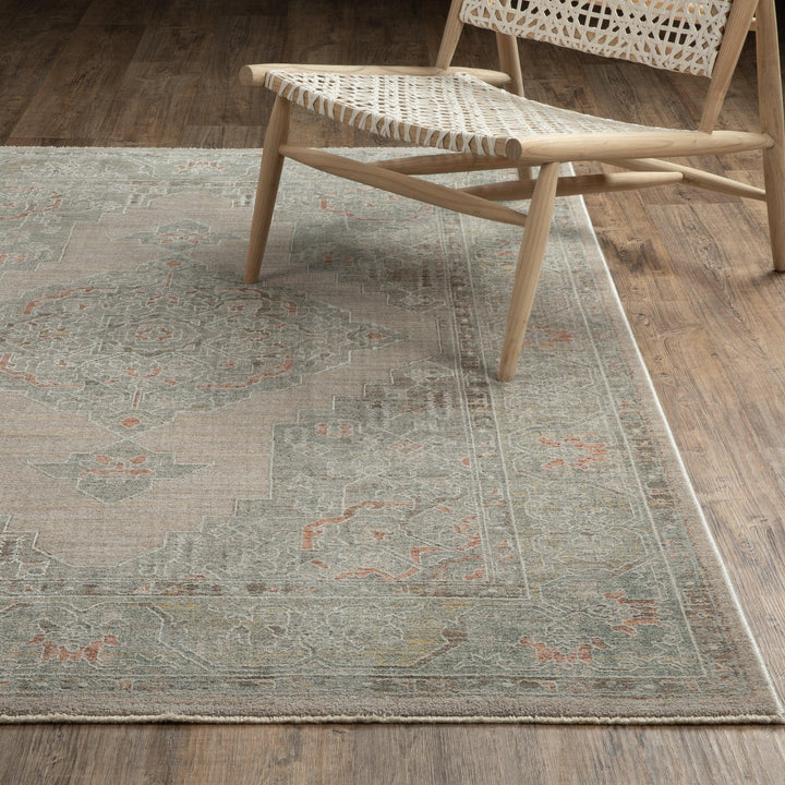 Oriental Weavers Keaton KEA02 RUGS