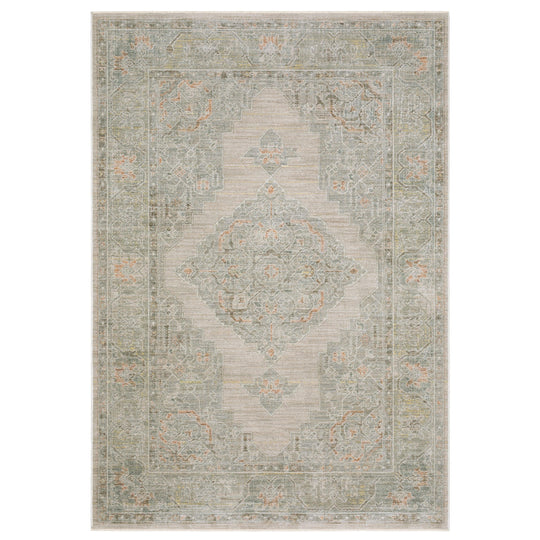 Oriental Weavers Keaton KEA02 RUGS