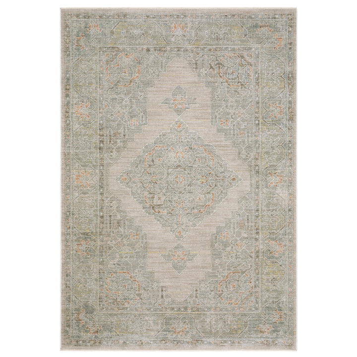 Oriental Weavers Keaton KEA02 RUGS