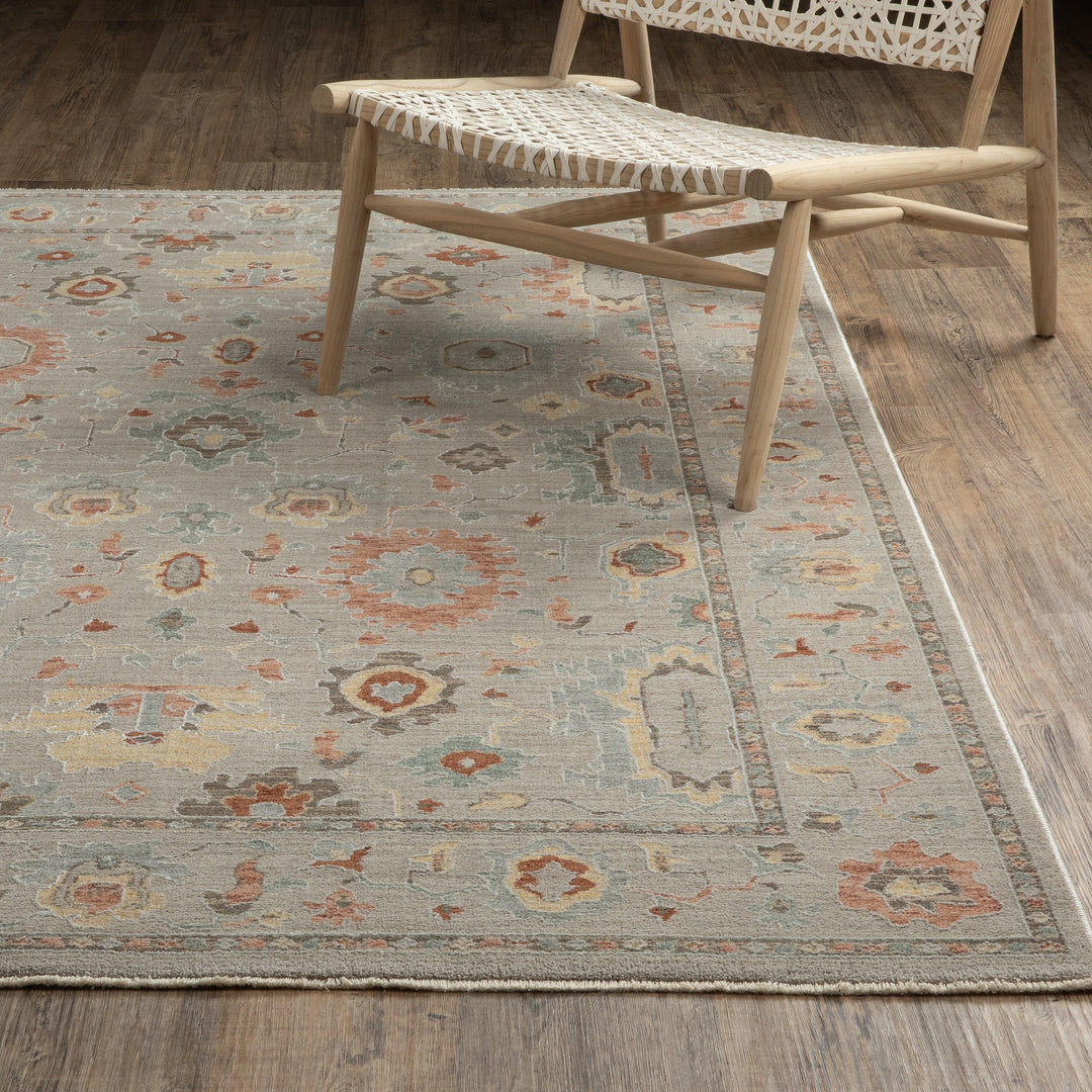 Oriental Weavers Keaton KEA03 RUGS