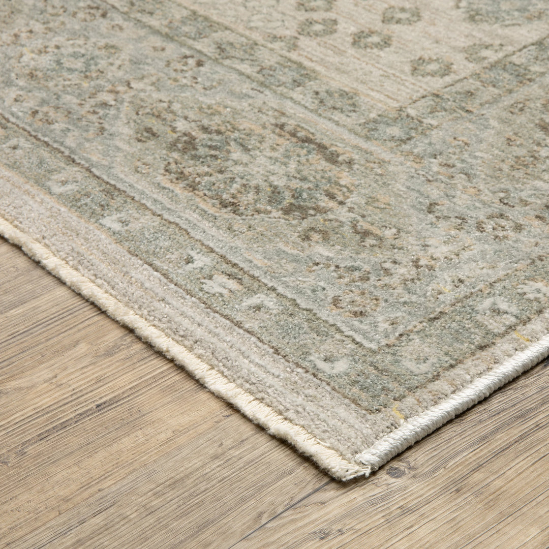 Oriental Weavers Keaton KEA0409 RUGS