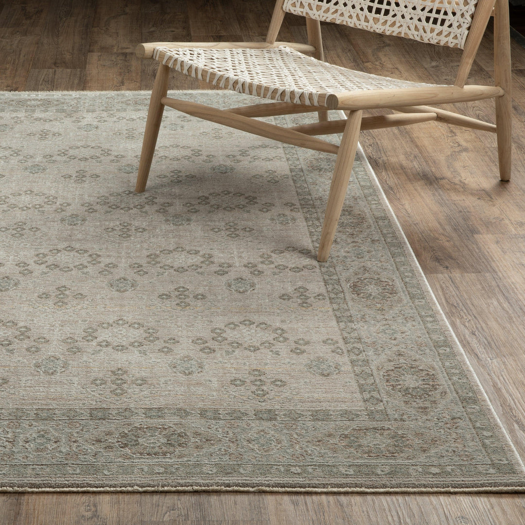 Oriental Weavers Keaton KEA0409 RUGS