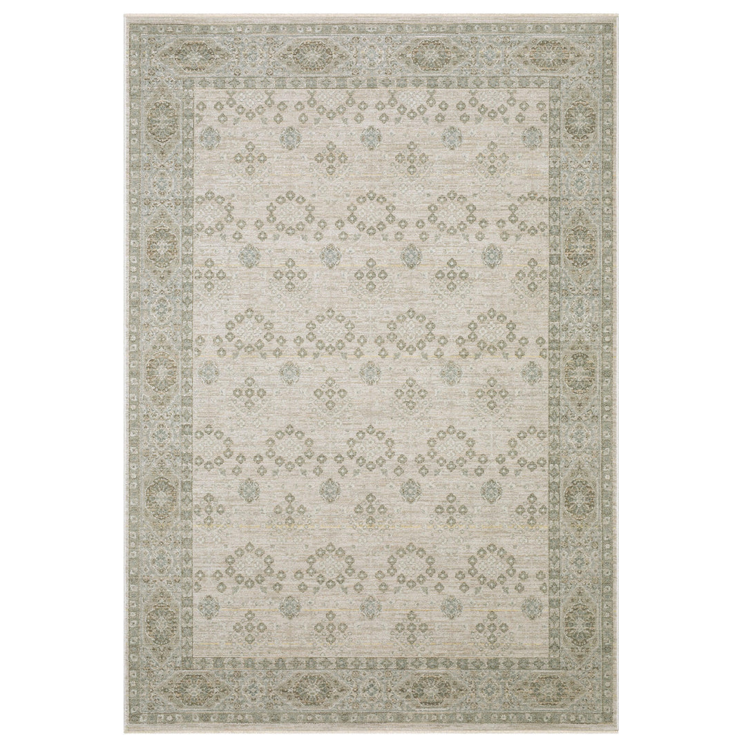 Oriental Weavers Keaton KEA0409 RUGS