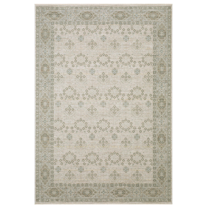 Oriental Weavers Keaton KEA0409 RUGS