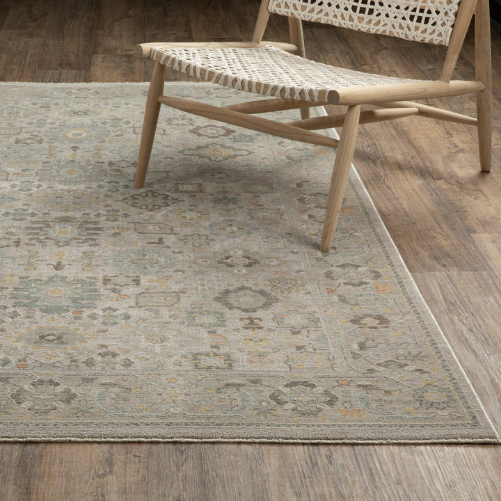 Oriental Weavers Keaton KEA06 RUGS