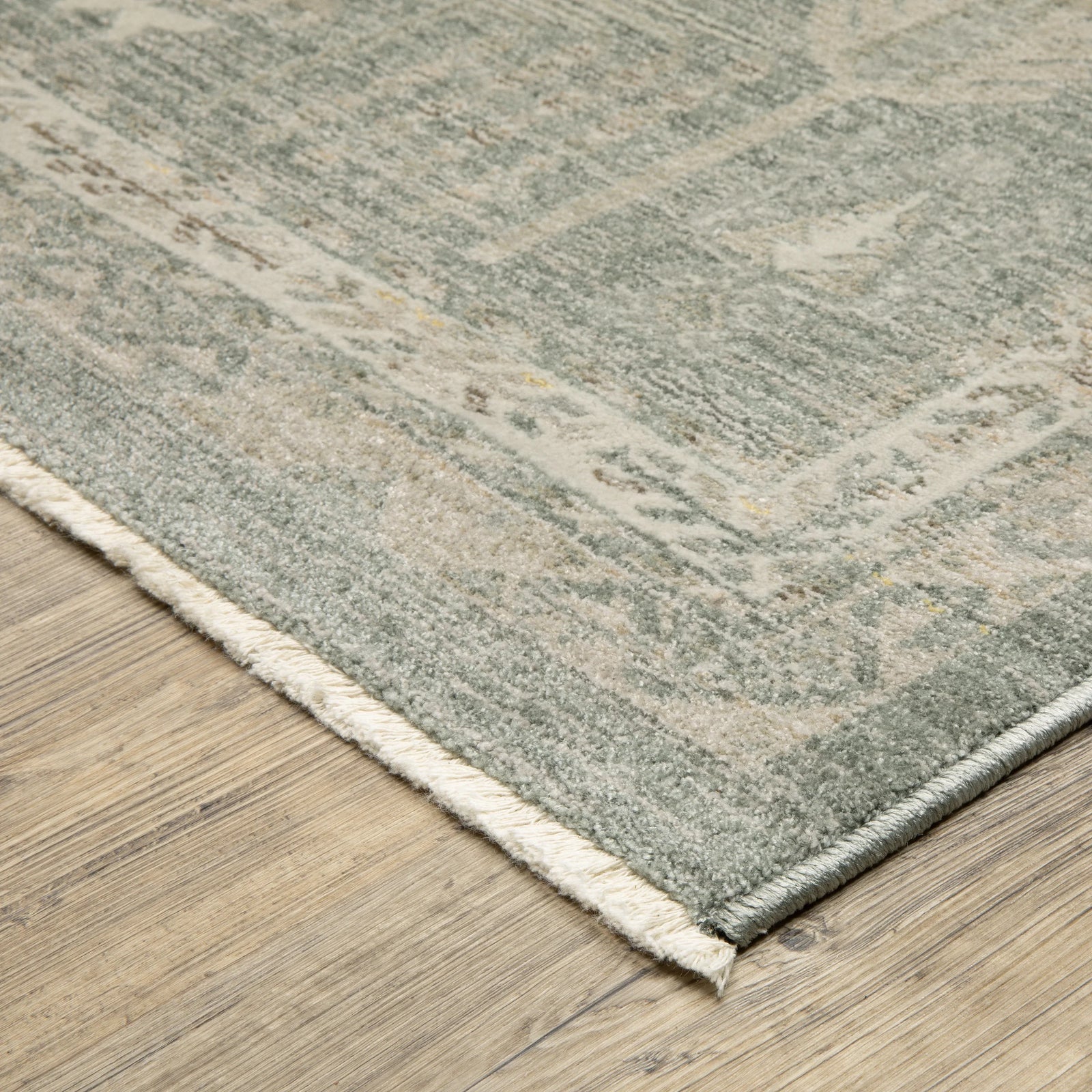 Oriental Weavers Keaton KEA07 RUGS