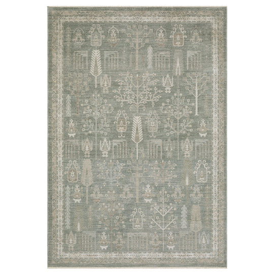 Oriental Weavers Keaton KEA07 RUGS