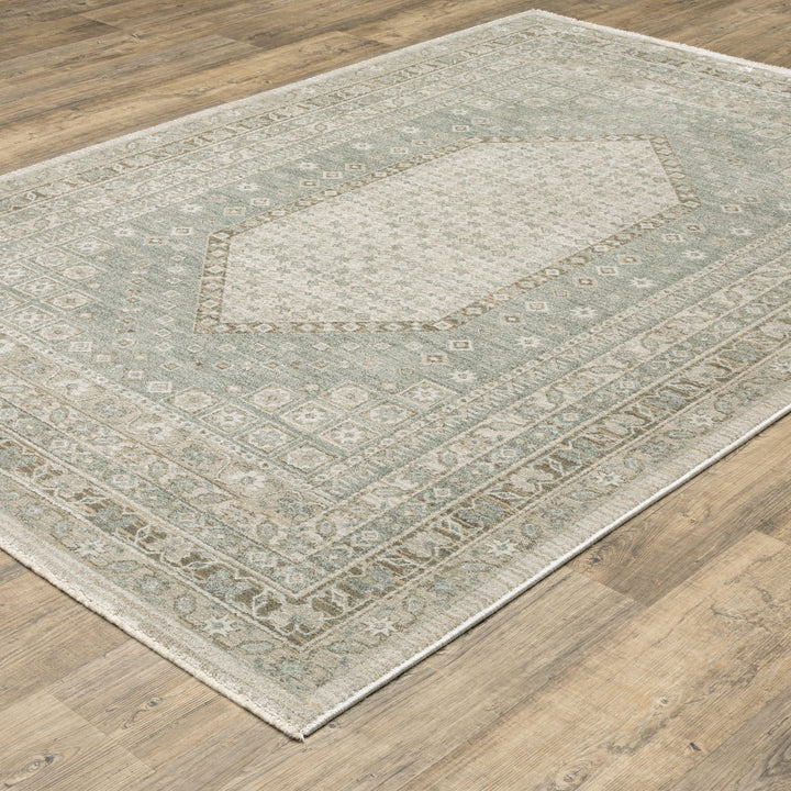 Oriental Weavers Keaton KEA08 RUGS