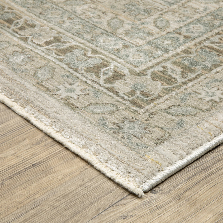 Oriental Weavers Keaton KEA08 RUGS