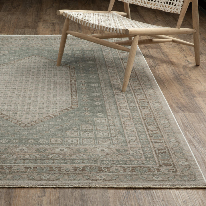 Oriental Weavers Keaton KEA08 RUGS