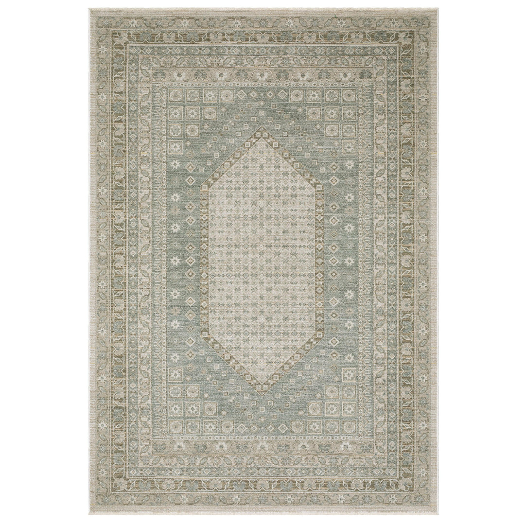 Oriental Weavers Keaton KEA08 RUGS
