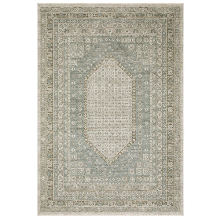 Oriental Weavers Keaton KEA08 RUGS