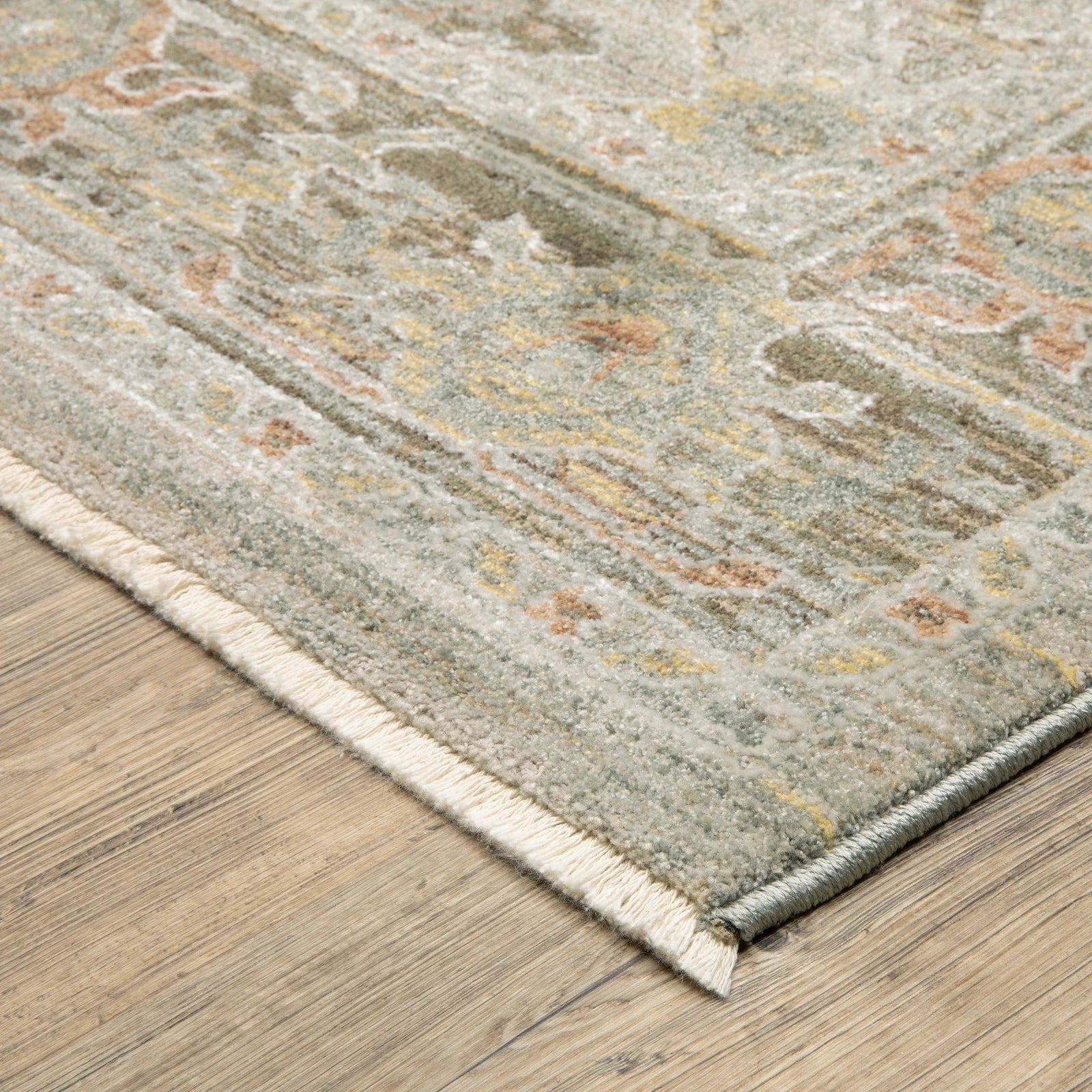 Oriental Weavers Keaton KEA10 RUGS
