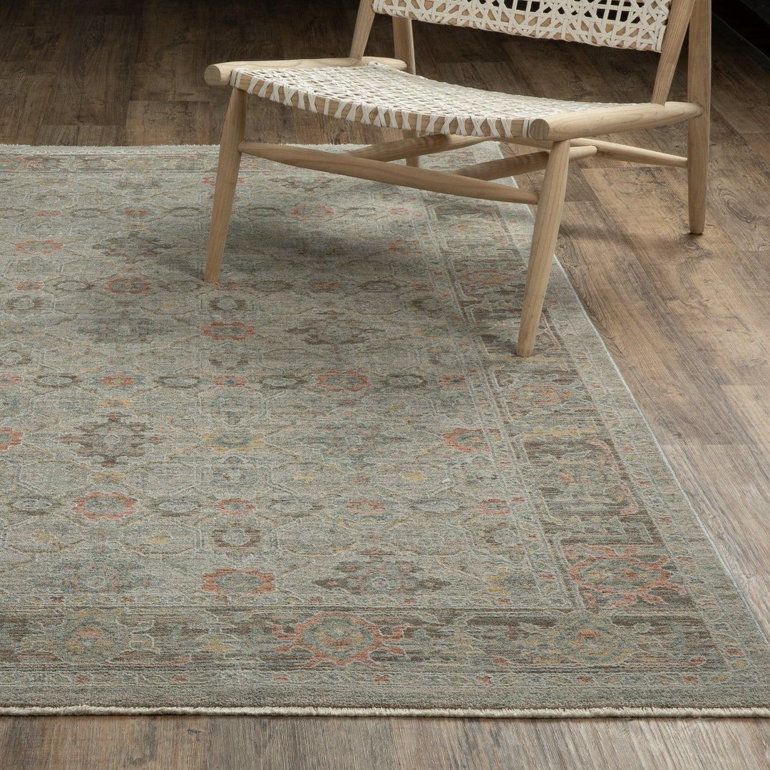 Oriental Weavers Keaton KEA10 RUGS