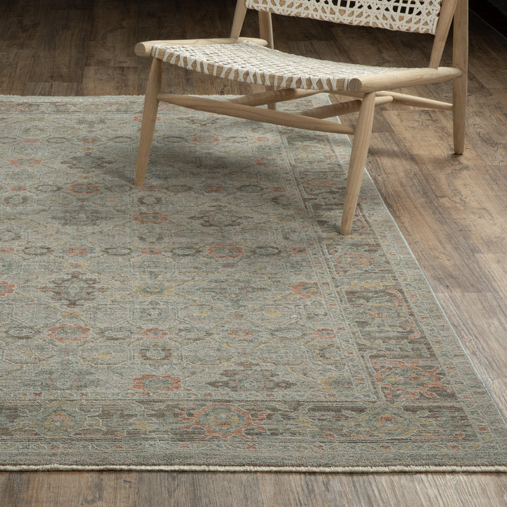 Oriental Weavers Keaton KEA10 RUGS