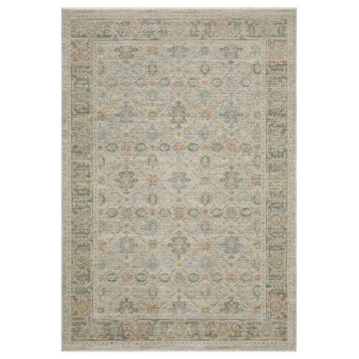 Oriental Weavers Keaton KEA10 RUGS