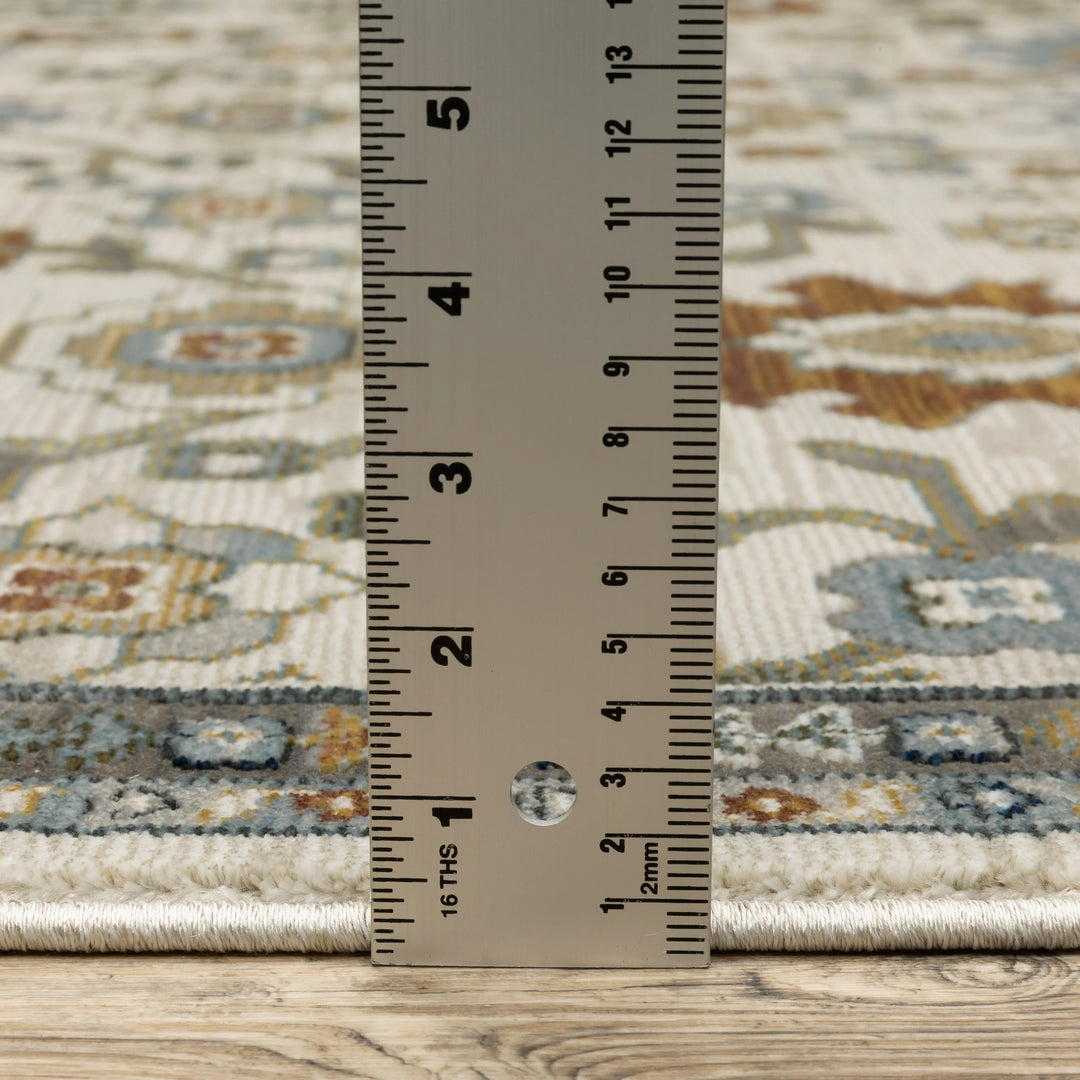 Keira KEI0201 - AmericanHomeFurniture