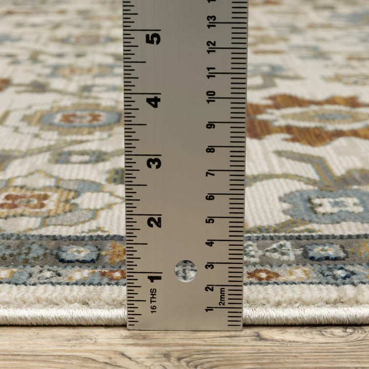 Keira KEI0201 - AmericanHomeFurniture