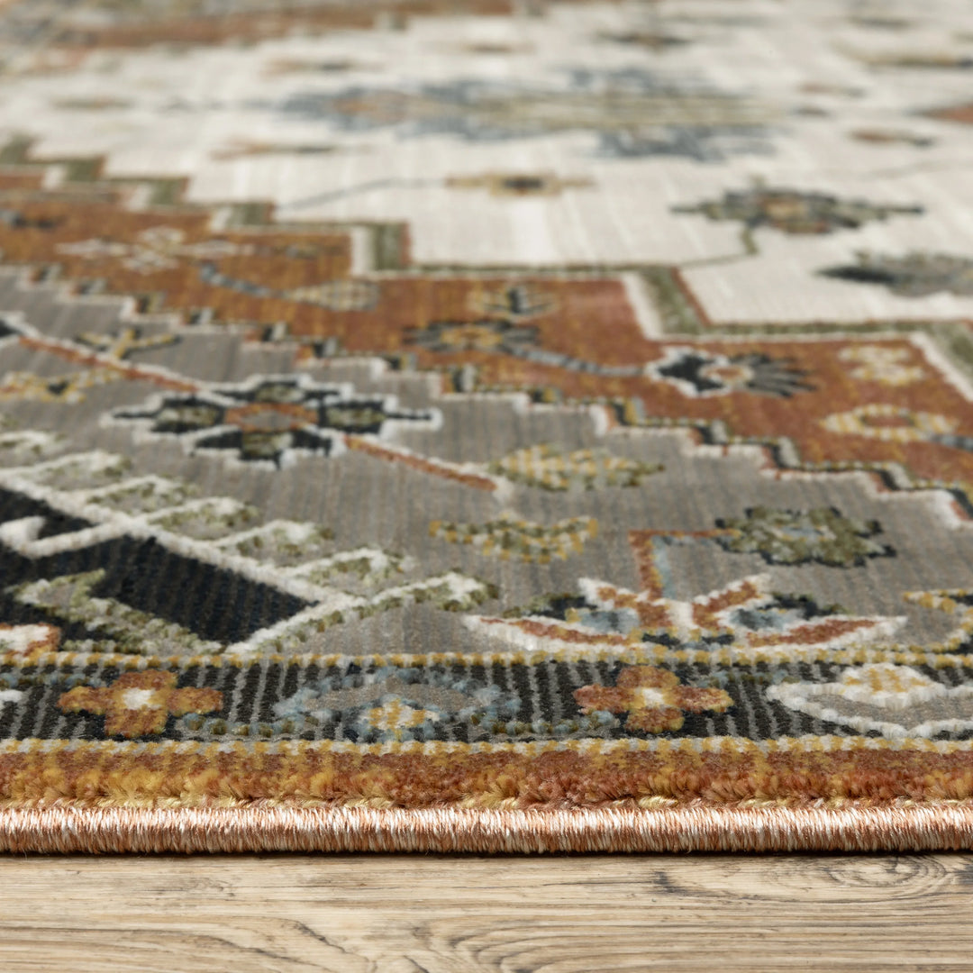 Keira KEI0403 - AmericanHomeFurniture