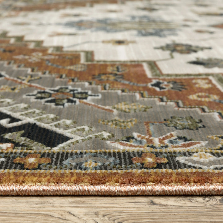 Keira KEI0403 - AmericanHomeFurniture