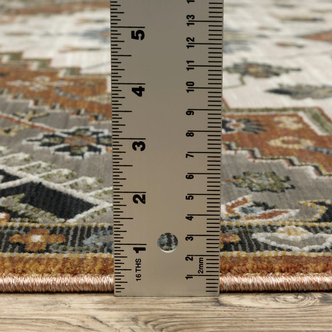 Keira KEI0403 - AmericanHomeFurniture