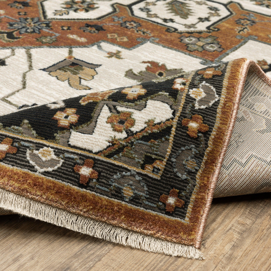 Keira KEI0403 - AmericanHomeFurniture