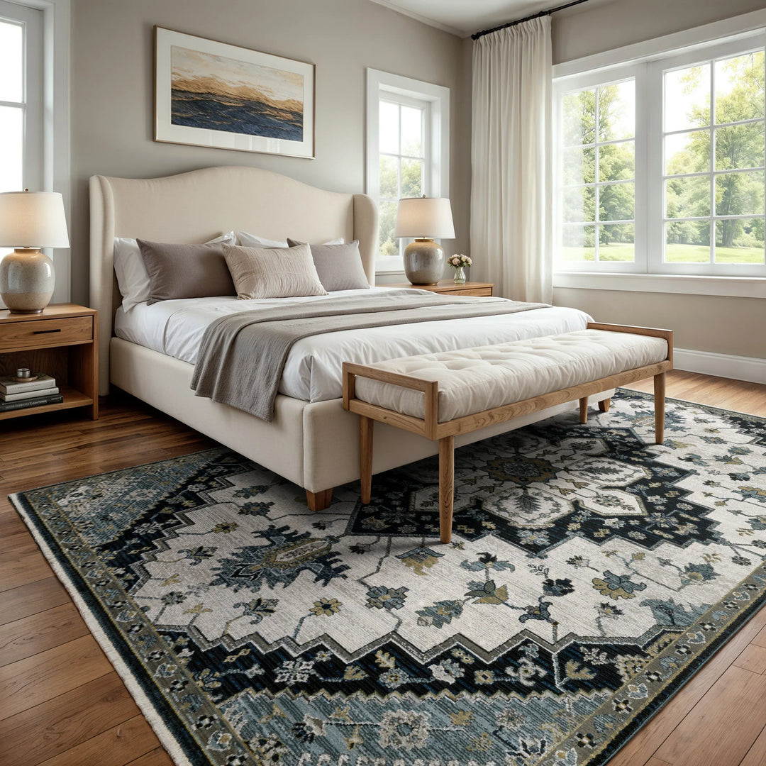 Keira KEI0403 - AmericanHomeFurniture