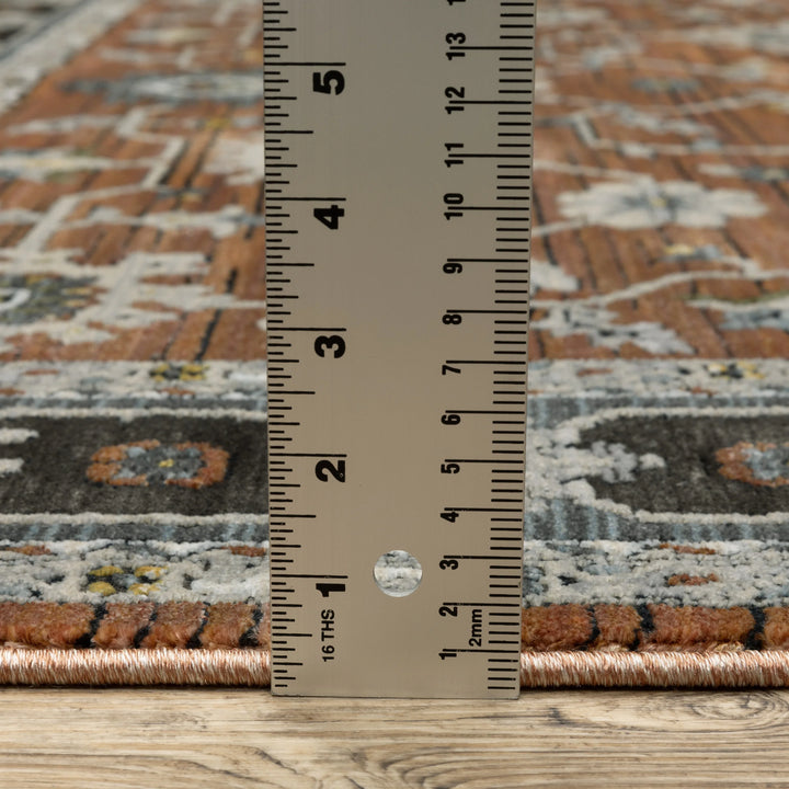 Keira KEI05 - AmericanHomeFurniture