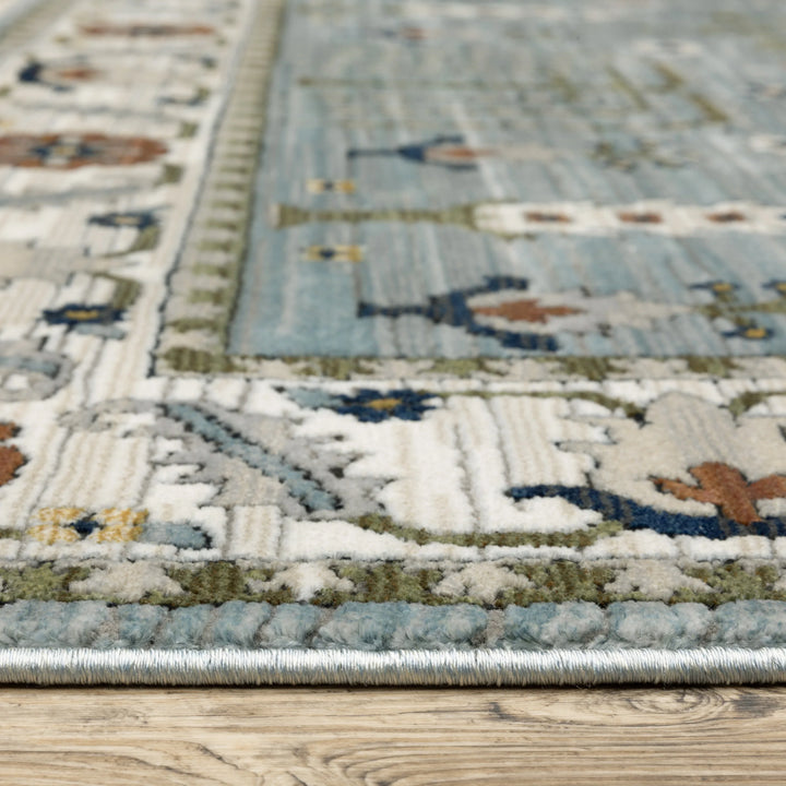 Keira KEI06 - AmericanHomeFurniture