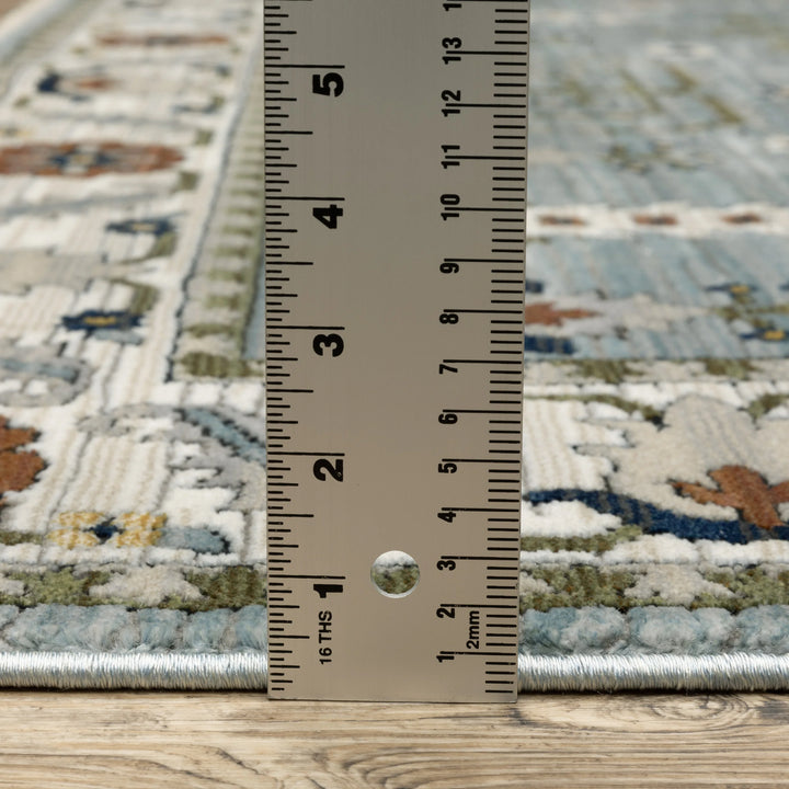 Keira KEI06 - AmericanHomeFurniture